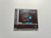 Płyta CD The Dome Vol. 34 Various Artists CD