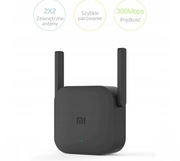 Repeater Xiaomi Mi Wi-Fi Range Extender Pro