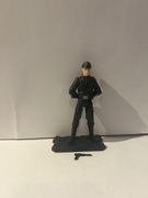 F57 HASBRO STAR WARS IMPERIAL OFFICER