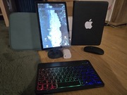 Tablet Headwolf WPad 2