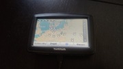 Nawigacja Samochodowa TomTom Canada 310