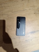 Sprzedam Oppo A78 5G