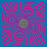 THE BLACK KEYS - Turn Blue CD