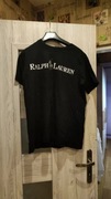 Bluzka Koszulka Ralph Lauren Polo M-L