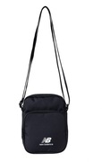 Saszetka New Balance LAB23017BK – czarna