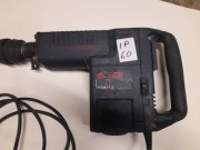 MŁOT WYBURZENIOWY  BOSCH GSCH 11