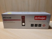 Toner ACTIVEJET do HP CF353A ATH-353AN Purpurowy