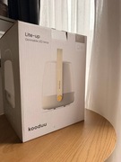 lampa Kooduu Lite-up