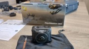 Nikon Keymission 360 