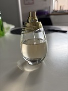 DIOR J'adore EAU de perfum