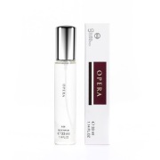 OPERA ("Perfumetka 33ml")