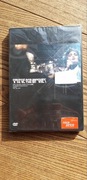 Siouxsie And The Banshees - The Seven Year Itch LIVE DVD