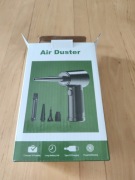 Appio Air Duster 175 (dmuchawa do elektroniki)