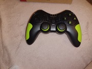 Pad do konsoli Nintendo bezprzewodowy nowy 