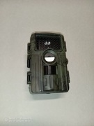 Fotopułapka IR 801 Full HD USB – stan idealny, użyta 2 razy