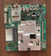 Płyta główna TV LG EAX67133404(1.0) LJ7 chassis