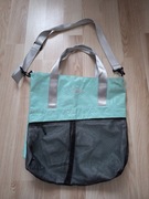 Torba sportowa Dunlop