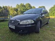 Fiat Croma 1.9 JTD 150KM 2008r