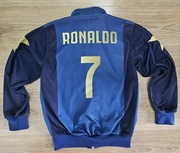 BLUZA RONALDO CR7 JUVENTUS TURYN R.148/152