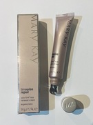 Mary Kay Odbudowujący Krem pod Oczy Volu-Firm TimeWise Repair