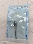 Frez F12 choinka żółta do hybrydy Goodmani 