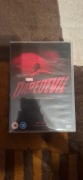 Daredevil Sezon I DVD