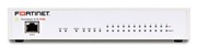 Fortigate 81E POE