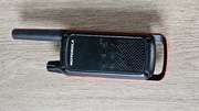 Krótkofalówka Motorola T82 – Wodoodporna