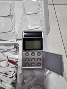 Elektrosymulator ems do miesni i nerwów MH 1087
