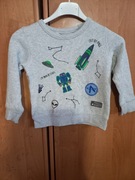 Sprzedam bluzę dla chłopca