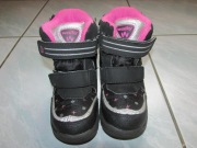 Śniegowce z CCC, rozm. 27