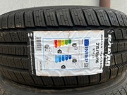 Opona Dimax  Radar 4 Season 215/55R16 97V XL Nowe Wielosezon