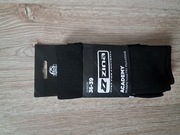 Skarpetogetry piłkarskie 36-39