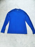 Bluza sportowa biegowa Tchibo TCM roz. XL