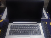 Lenovo 330s-14IKB Intel core i3 8gen