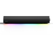 ORYGINALNY NOWY SOUNDBAR CREATIVE LABS GS3 