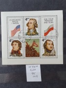 (1927) fi bl. 96 kasowany