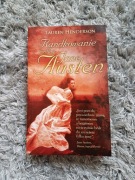 Randkowanie według Jane Austen Lauren Henderson
