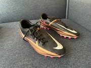 Buty Piłkarskie Korki Nike Phantom GT2 Academy AG 