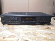 Wzmacniacz Diora WS 502 /antracyt 