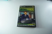 City Trader PC   