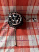 VW GOLF VII KLAMKA KAMERA COFANIA 5G0827469E