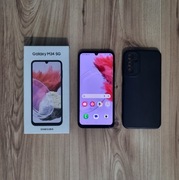 Samsung M34 5G 6/128GB 