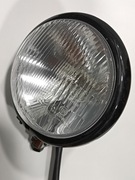 Lampa przednia Romet RCR 125