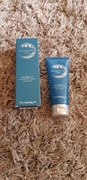 Avon Planet Spa peeling do twarzy z minerałami
