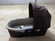 Gondola Thule Urbam Glide 2