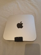Apple mac mini 2023 M2 8/256 GB