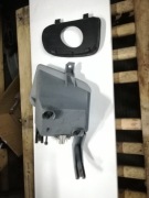 Halogen Przeciwmgielny Opel Vectra B 