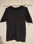 T-shirt damski rozmiar L