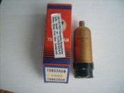 ABC1 / Tunagsram / NOS - lata 1960-te !, PUDEŁKO z epoki !